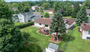 14386 Ebony Ln, Apple Valley, MN 55124