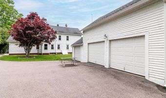385 Ten Rod Rd, North Kingstown, RI 02852