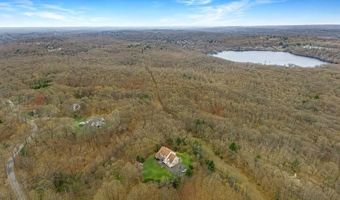 226 Tower Hill Rd, Cumberland, RI 02864