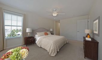 42550 SUNSET RIDGE Sq, Ashburn, VA 20148