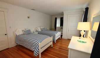 442 Main Ave, Bay Head, NJ 08742