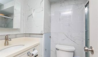 2888 Ala Ilima St 2103, Honolulu, HI 96818