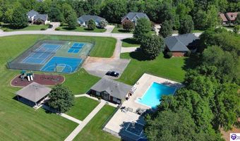 107 Woodhill Rd, Bardstown, KY 40004