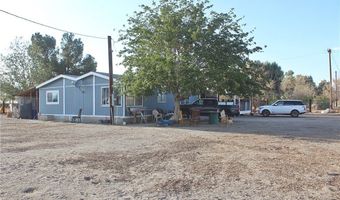 19478 Valle Vista Rd, Adelanto, CA 92301