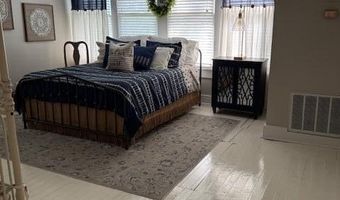 417 2nd St, Belmont, MS 38827