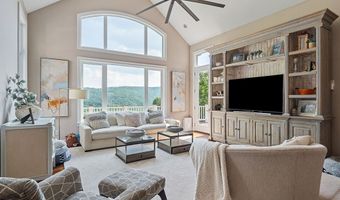 1001 Cornerstone Pkwy, Allons, TN 38541