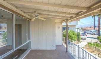 12190 Gladys Ln, Yucaipa, CA 92399