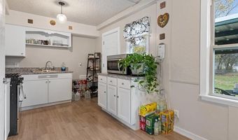 434 Locust St NW, Ardmore, OK 73401