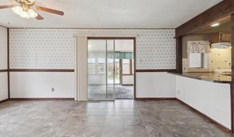4125 W Harrison Rd, Alma, MI 48801
