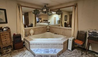 316 Toiyabe Rd, Austin, NV 89310