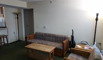 15 S Shafer St 1802, Athens, OH 45701