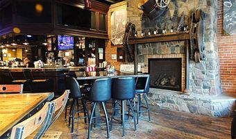 211 E Park Ave, Anaconda, MT 59711