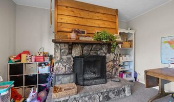 48186 265th St, Brandon, SD 57005