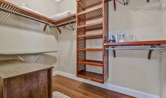 219 LOCKWOOD Ct, Annapolis, MD 21403