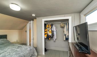 151 US Highway 202, Bennington, NH 03442