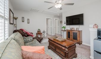 912 SHELBY FARMS Cir, Alabaster, AL 35007