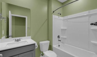 151 Grand Arbor, Blythewood, SC 29016