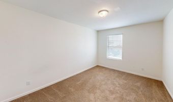 708 BOIS D ARC Ln, Anna, TX 75409