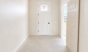 5121 W Portessa Ln, Central, AZ 85531
