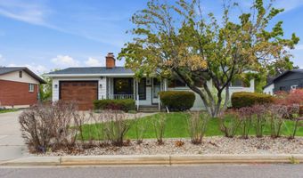 642 S 500 W, Brigham City, UT 84302