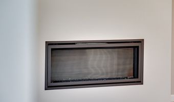 2820 NW 8TH Ave, Battle Ground, WA 98604