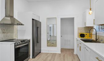 19 W PRINCETON St, Orlando, FL 32804