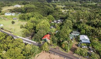 6900 Hana Hwy, Hana, HI 96713