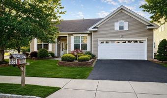 1 Dunes Ter, Barnegat, NJ 08005