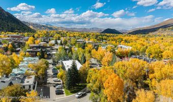 725 E Main St 309, Aspen, CO 81611