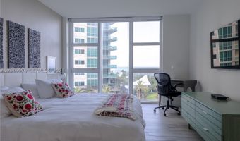 10275 Collins Ave 634, Bal Harbour, FL 33154