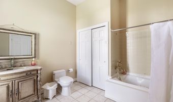 2416 LOWESVILLE Rd, Amherst, VA 24521