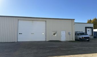 715 Commerce St, Aberdeen, SD 57401