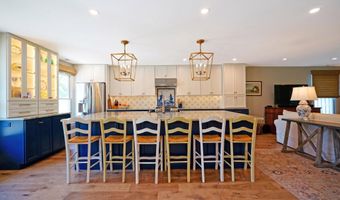 312 BURTON Ave, Lewes, DE 19958