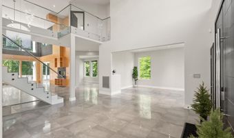 6600 RESERVES HILL Ct, Annandale, VA 22003