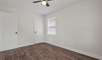 2100 W Main St, Bennettsville, SC 29512