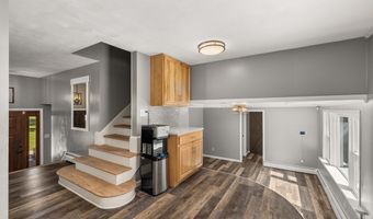 1557 St Rt 511, Ashland, OH 44805