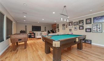 6865 E Georgetown, Anaheim, CA 92807
