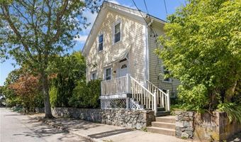 217 Bay View Ave, Cranston, RI 02905