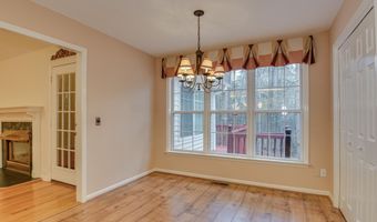 331 Old Thicket Pl, Aiken, SC 29803