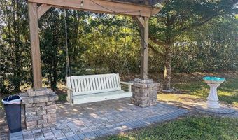 22 ASHE St, Alva, FL 33920