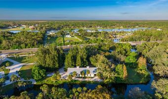 17340 Palm Beach Blvd, Alva, FL 33920