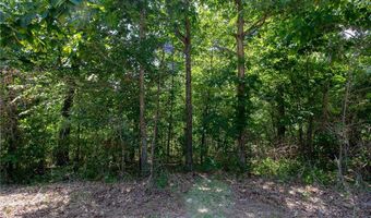 14600 Canyon Road Lot 8 & 9, Bella Vista, AR 72715