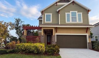 7304 MILESTONE Dr, Apollo Beach, FL 33572