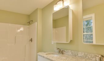 91 Pomfret Landing Rd, Brooklyn, CT 06234