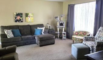 4995 Long Rapids Rd, Alpena, MI 49707