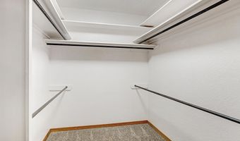2712 Eastridge Dr NE, Albuquerque, NM 87112
