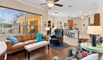 3610 NW 2nd St, Cape Coral, FL 33993