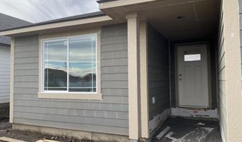 224 S TREELINE St, Airway Heights, WA 99001