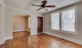 103 105 Woodrow St, Belton, SC 29627