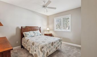 54 S ATLANTIC Ave, Bethany Beach, DE 19930